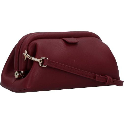 TOMMY HILFIGER TH feminine Umhängetasche 20 cm