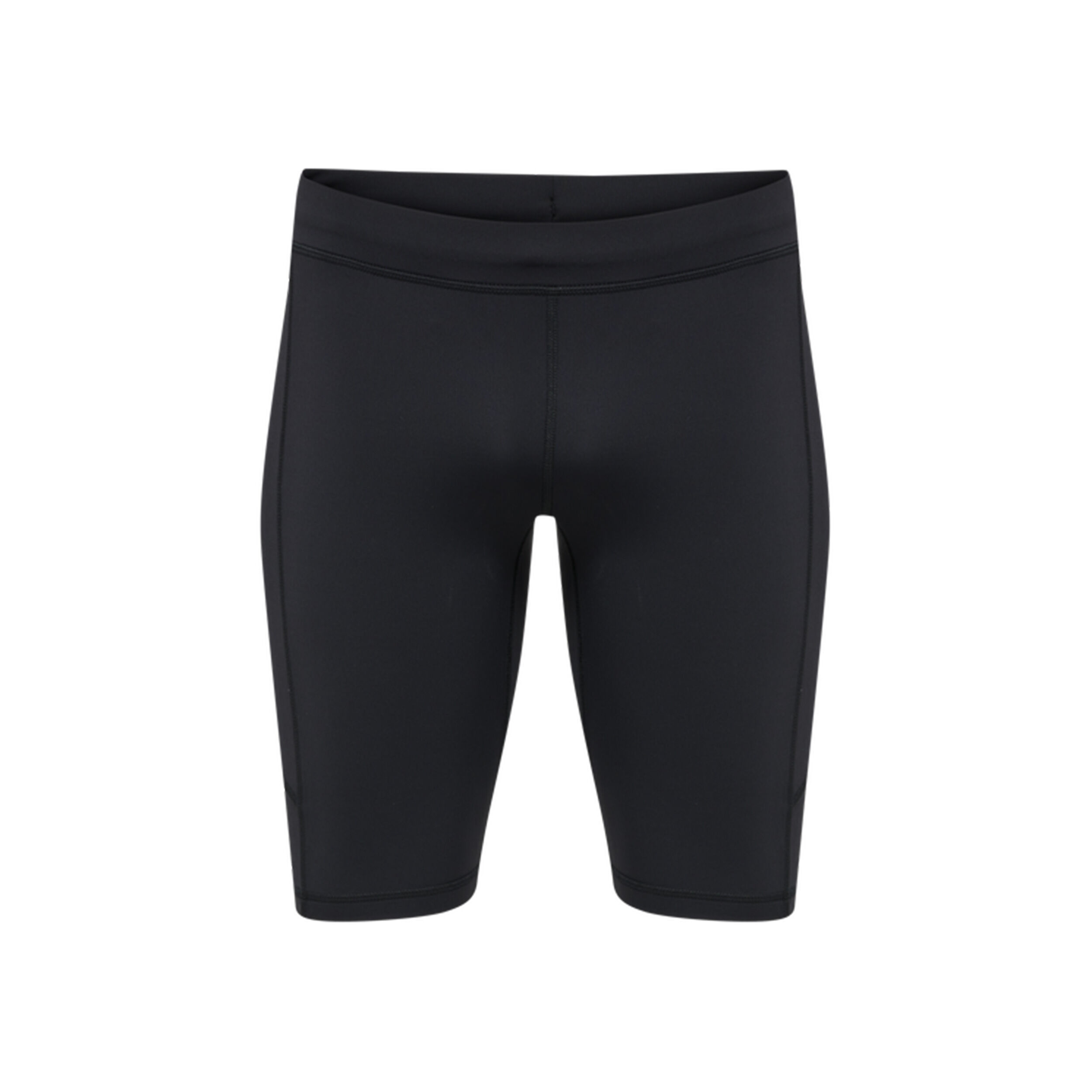 Sprinter Tight Herren - Schwarz