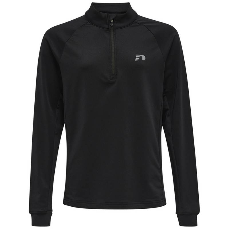 Newline KIDS CORE MIDLAYER Sweatshirt Kinder