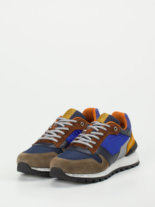 Sneaker-46611920007 Ambitious