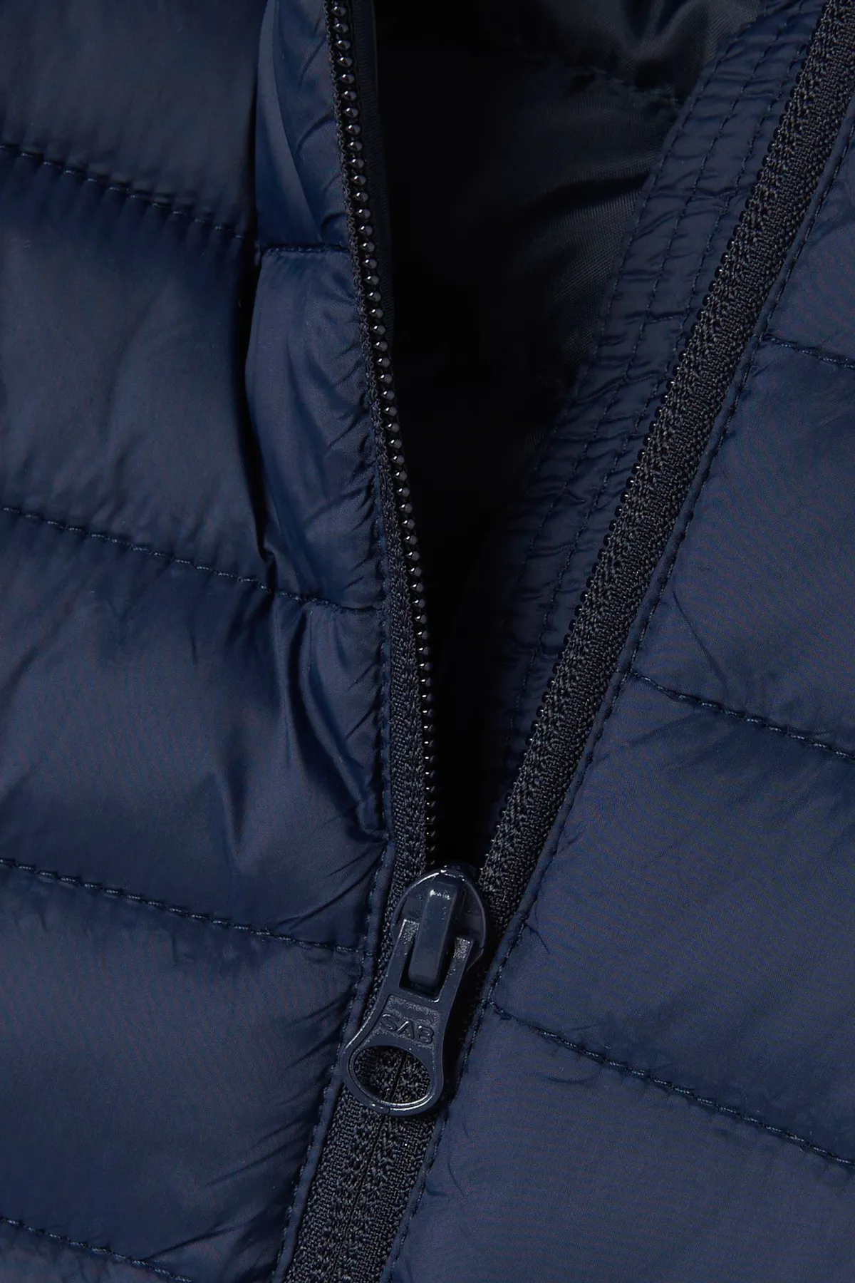 name ıt  LEICHTE JACKE NMNMEMORY