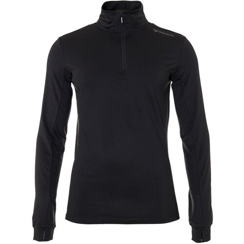 HERREN ROLLI TERNI-N MEN FLEECE