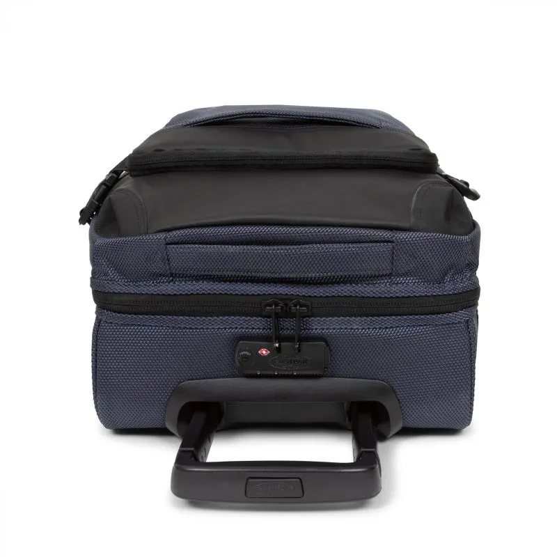 Eastpak Tranverz CNNCT S - CnnctAccentMarine