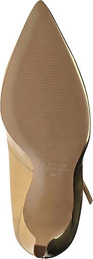EVITA Damen Pumps ILARIA