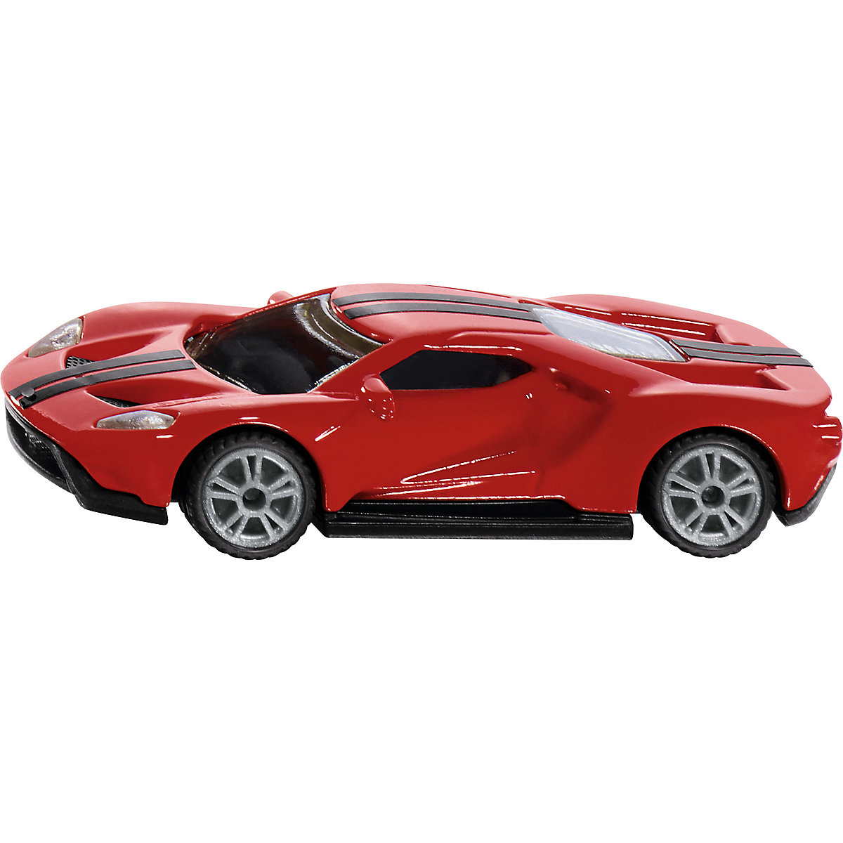 SIKU Super 1526 Ford GT