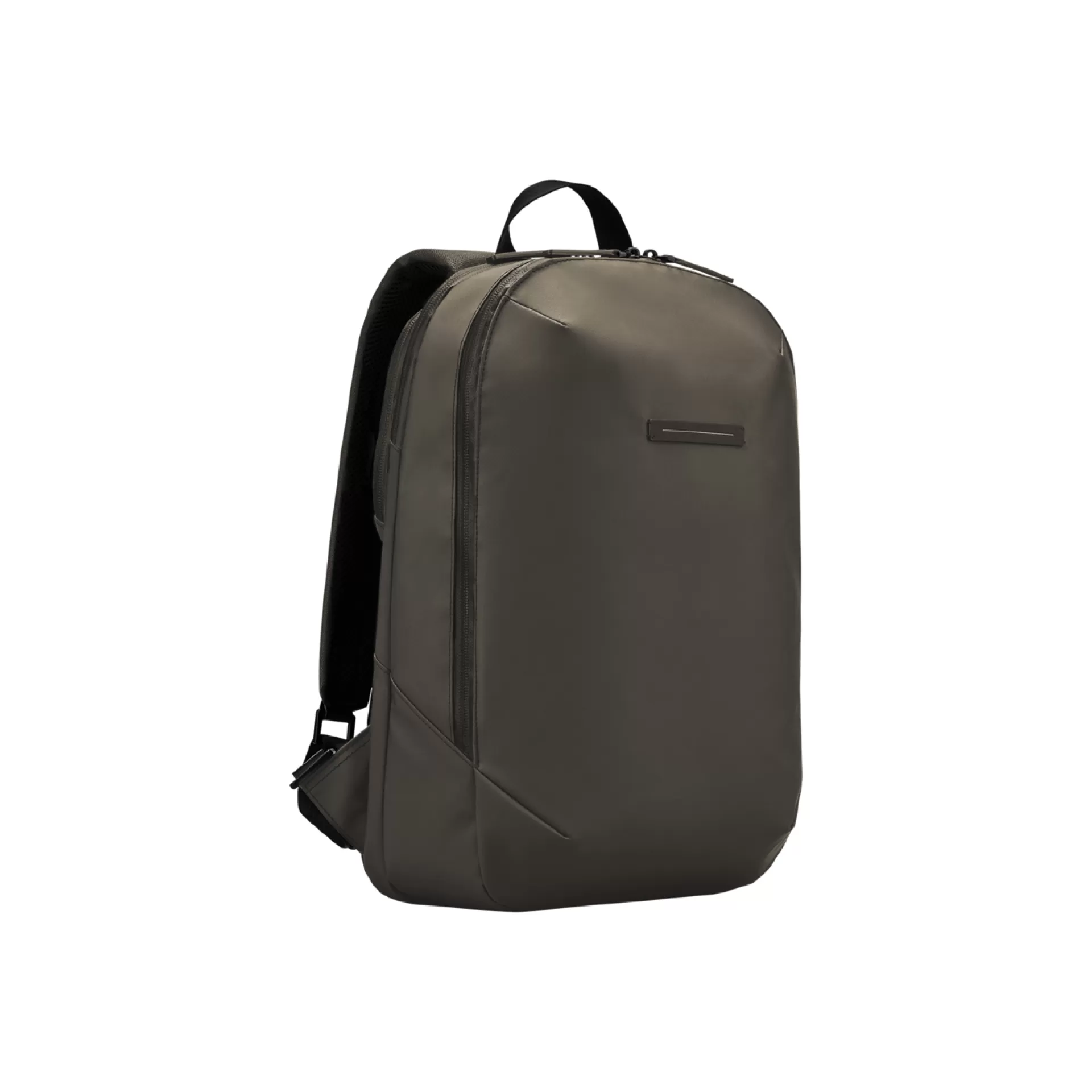 Horizn Studios Gion Backpack Pro S - Dark Olive