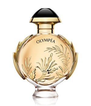 Paco Rabanne Olympéa Solar Eau de Parfum 50 ml