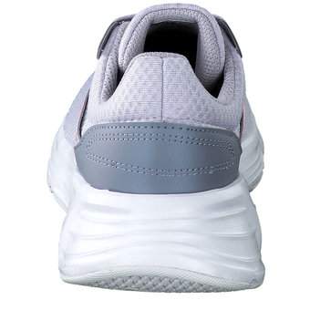adidas Galaxy 6 W Running in lila