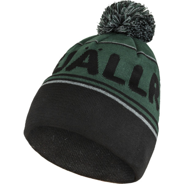 FJÄLLRÄVEN POM HAT Unisex - Mütze