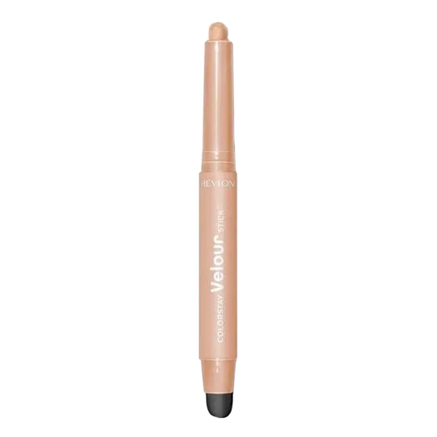 Revlon Colorstay Velour Stick Stylo Ombres à Paupières 3,2 g