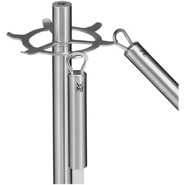 Profi Plus KÜchenhelfer-Set, 7-teilig