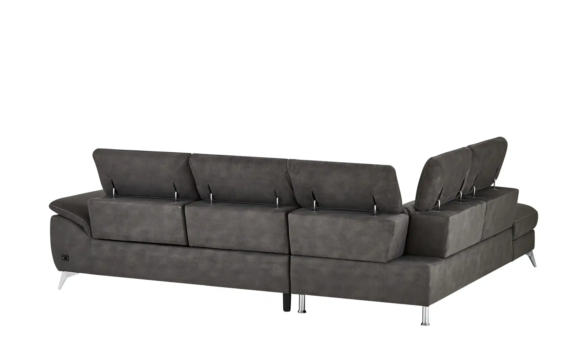 Primo Ecksofa Danae