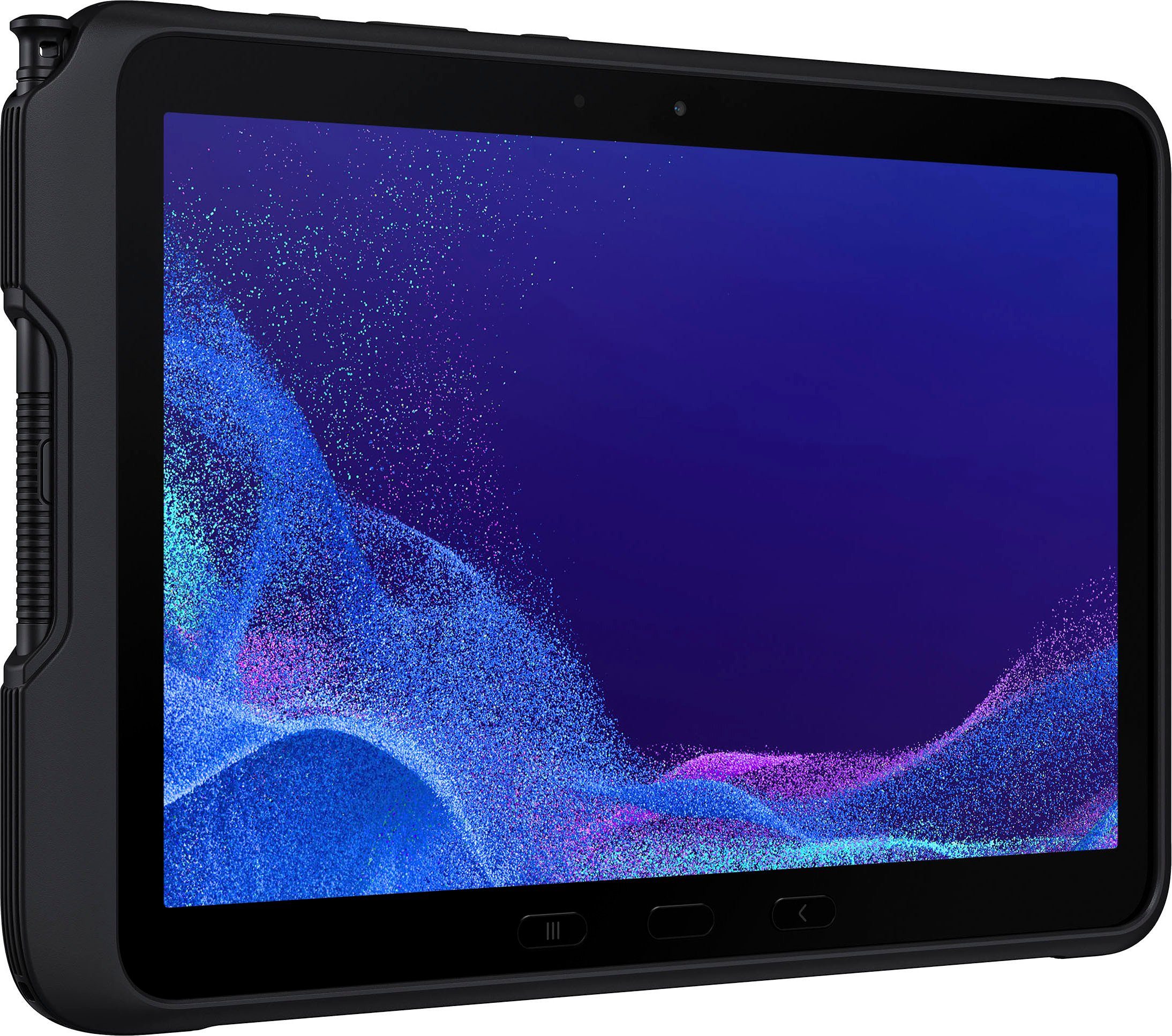 Samsung Galaxy Tab Active4 Pro - 64GB WIFI Tablet (10,1