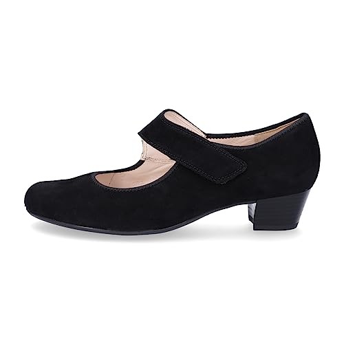 ARA Modische Pumps schwarz