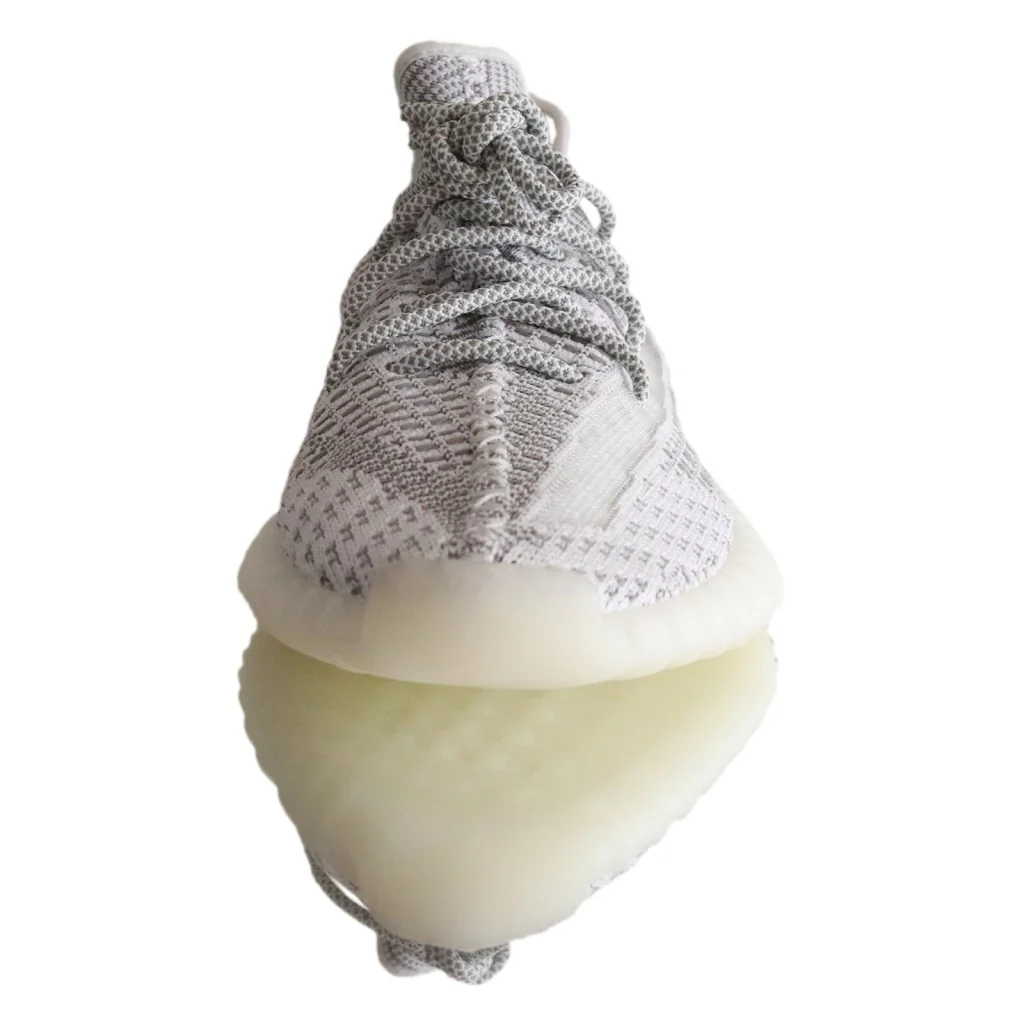 Yeezy Boost 350 V2 Static
