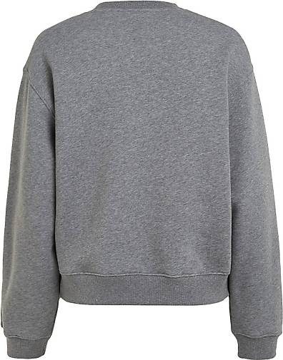 TOMMY HILFIGER Damen Sweatshirt