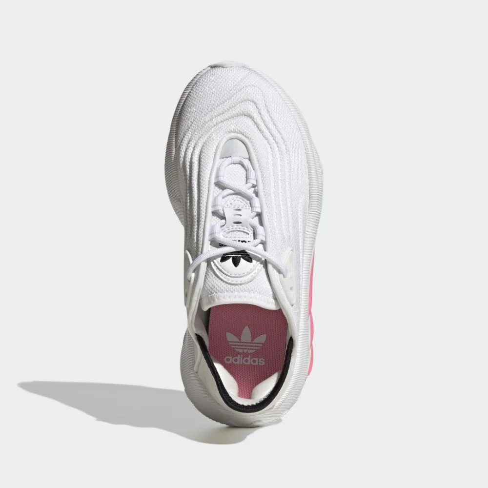 adidas adiFOM SLTN FZ5645 / weiss