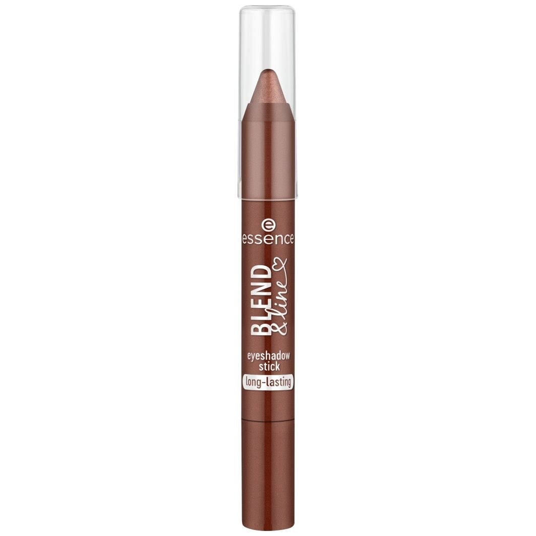 Blend & Line Eyeshadow Stick