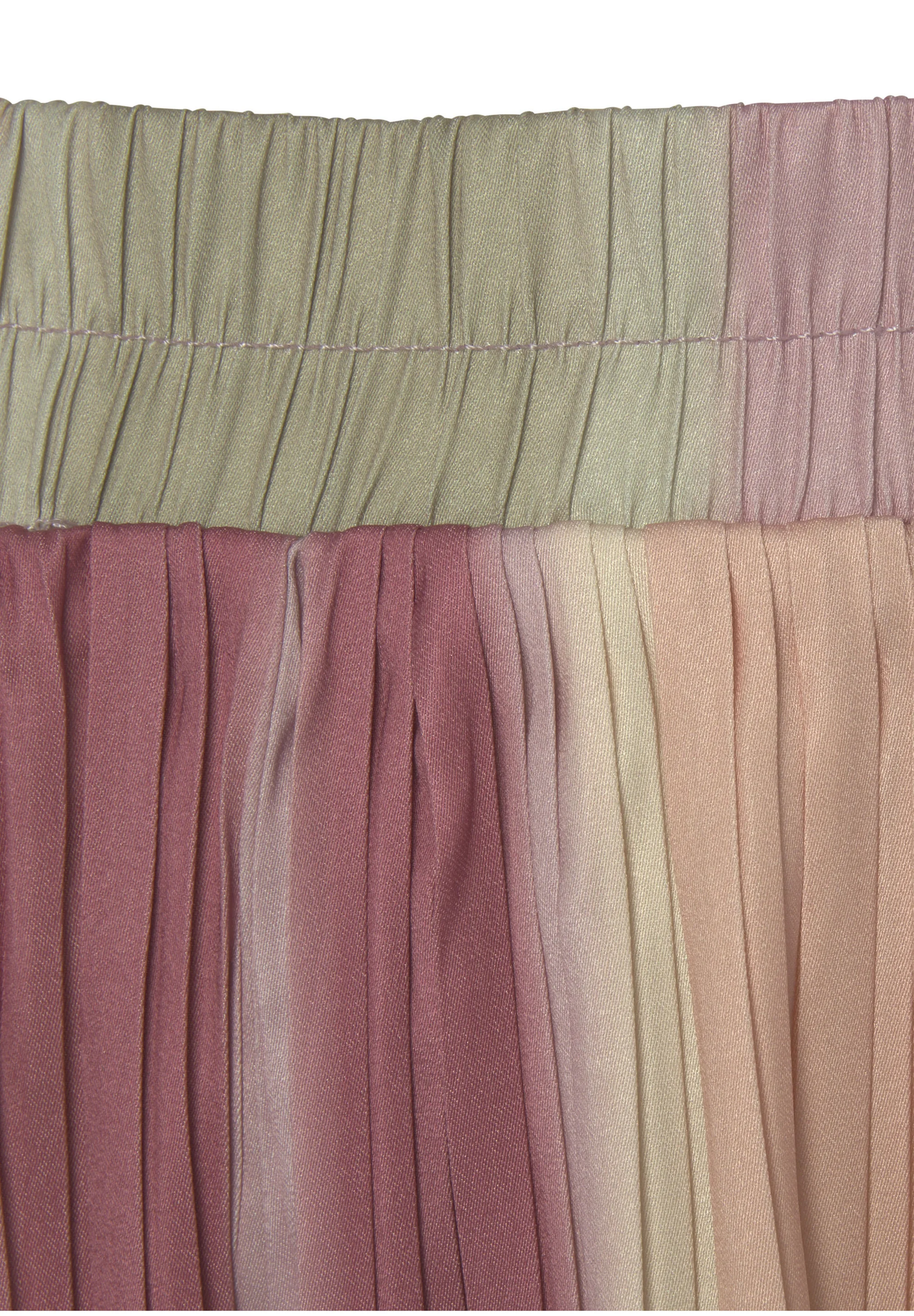 Pantalones cortos Vivance