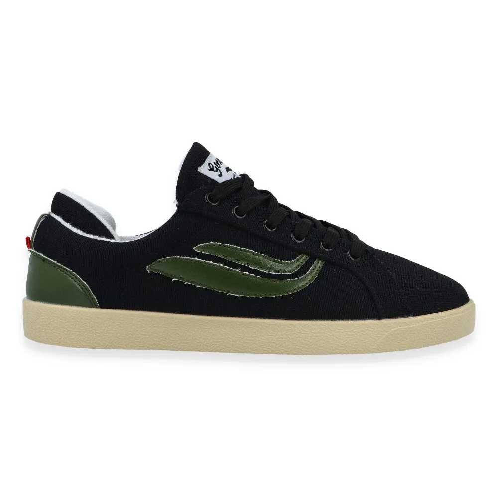 Genesis G Pet Mesh Cactus 1004008 / schwarz