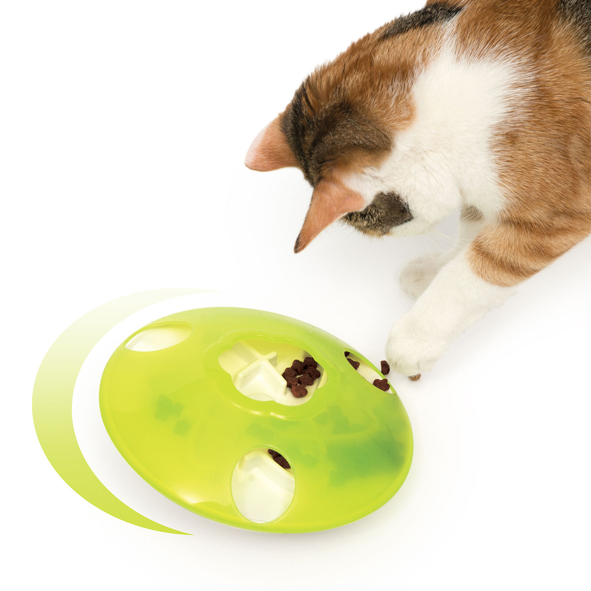 Catit Play Snack Karussell 18,5 cm günstig kaufen