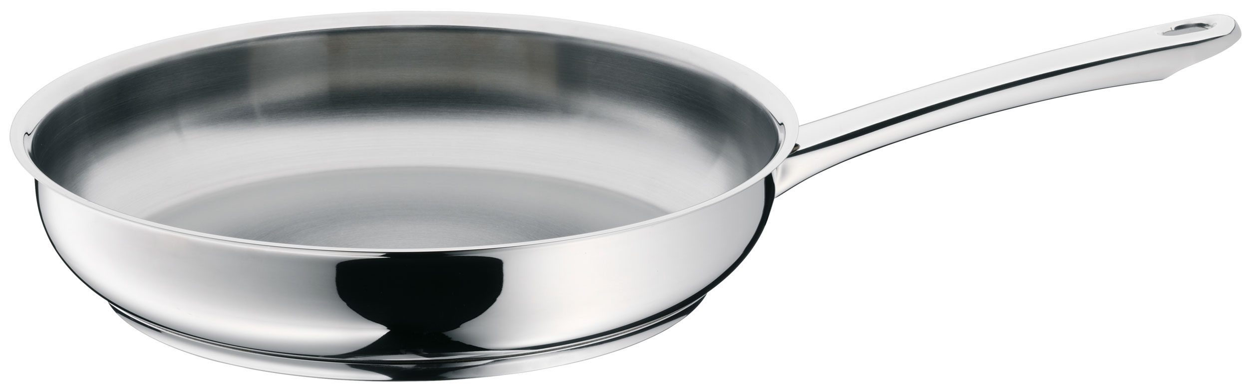 WMFBratpfanne 20cm