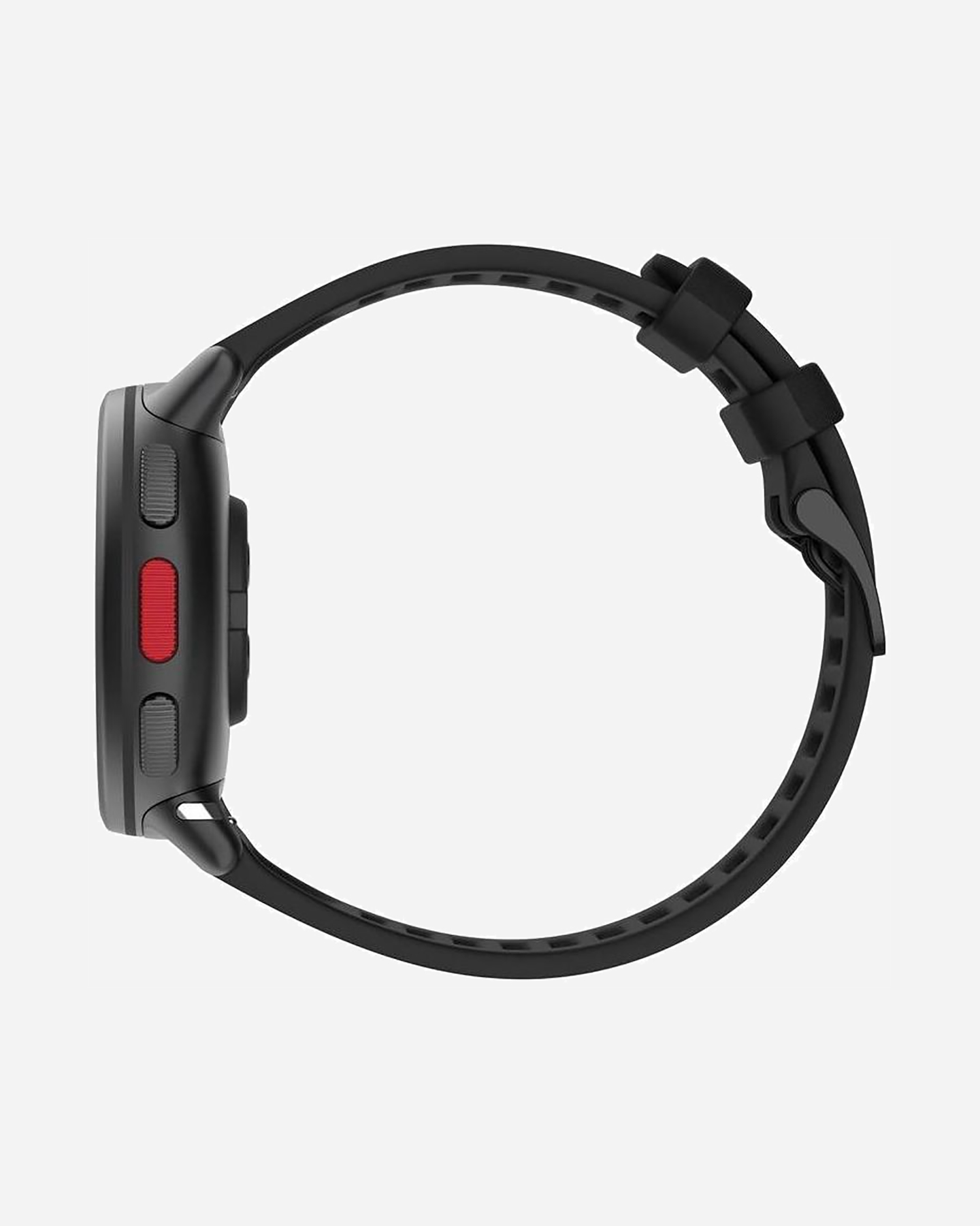 Polar Vantage V2 Shift Ml Zegarek wielofunkcyjny 900101216