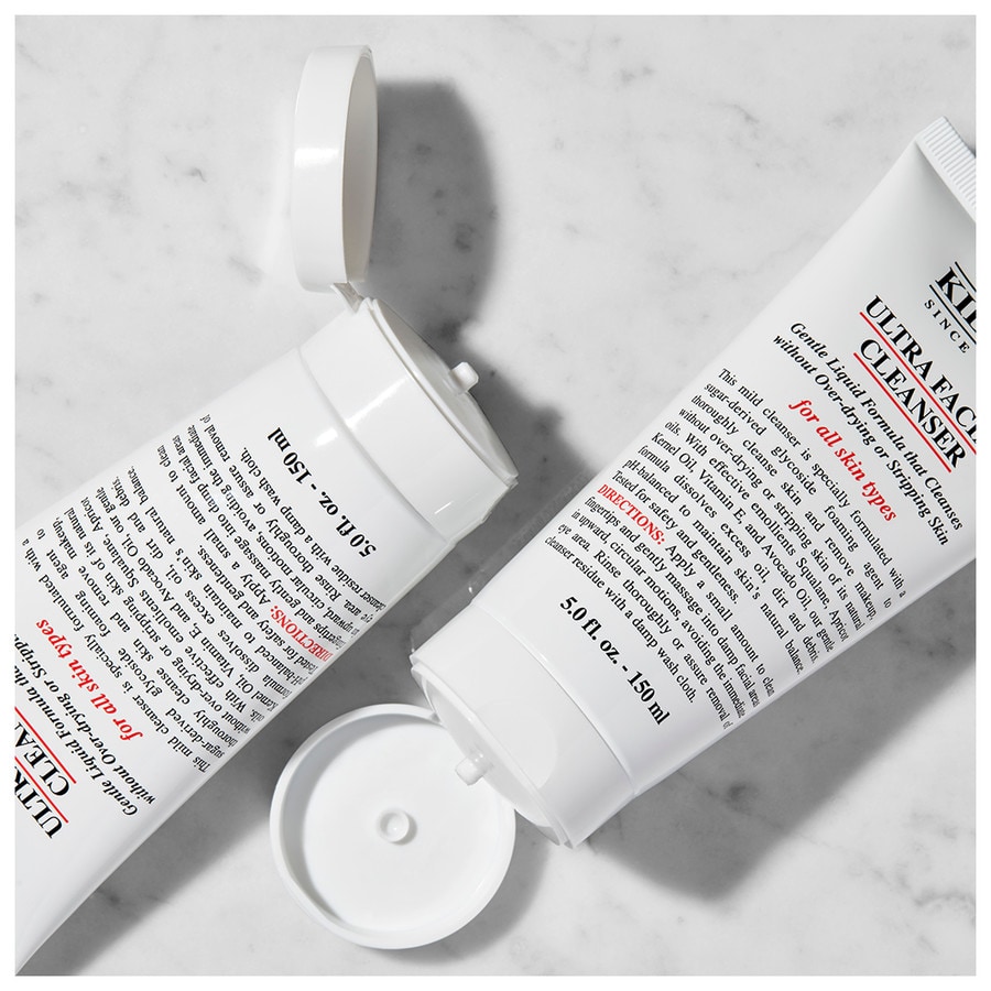 Ultra Facial