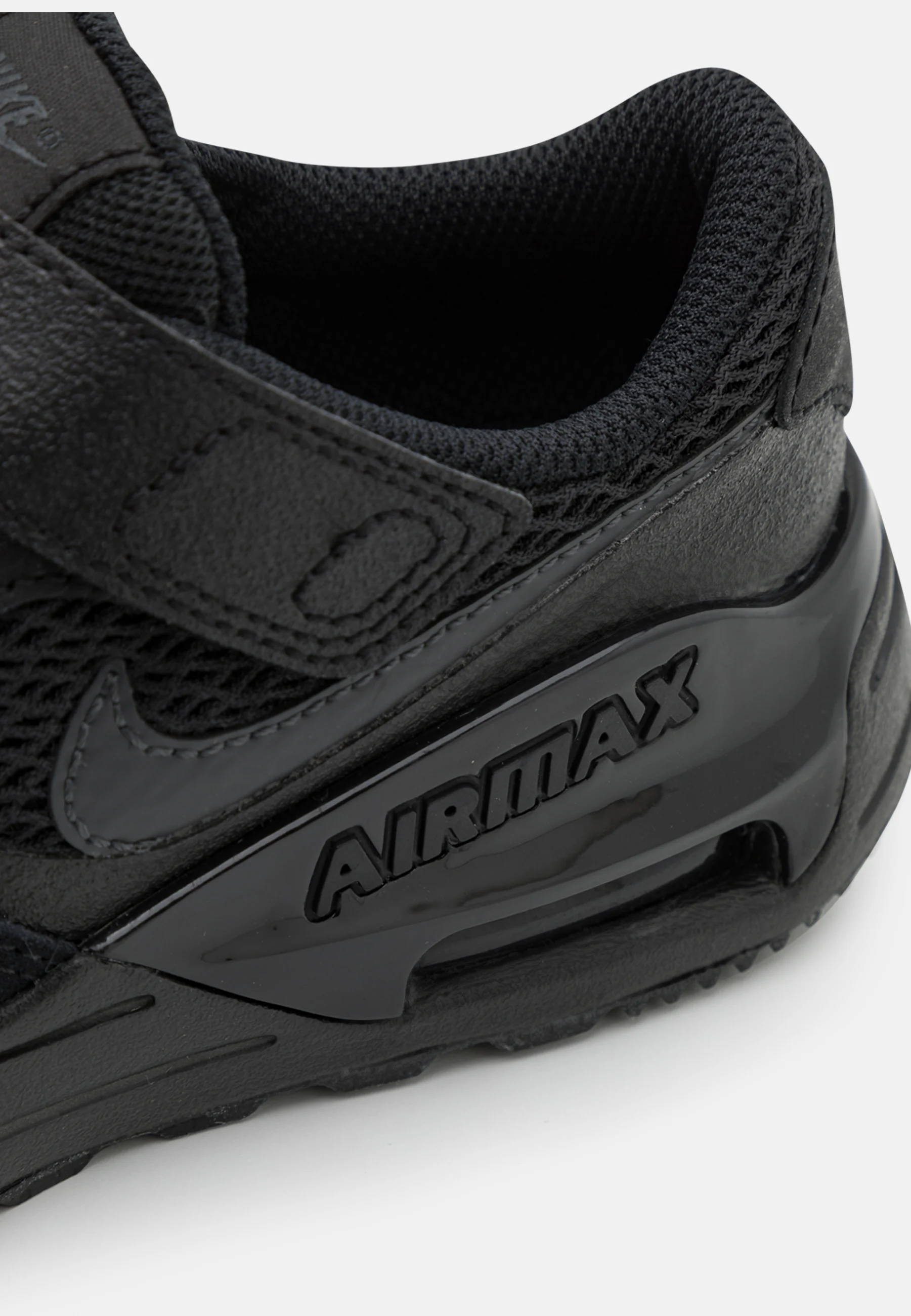 Nike Sportswear AIR MAX SYSTM UNISEX - Zapatillas bajas