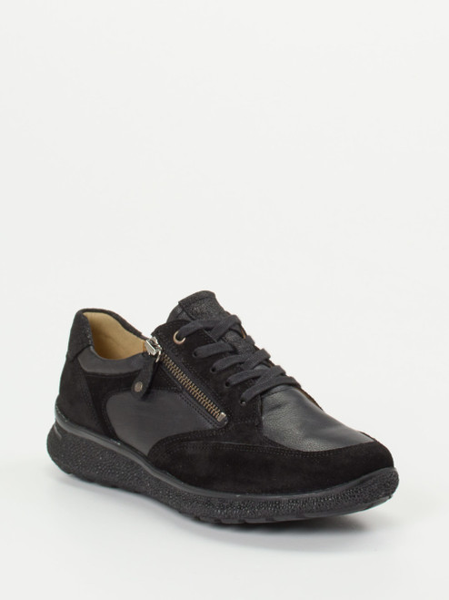 Sneaker-26510090367 Hartjes