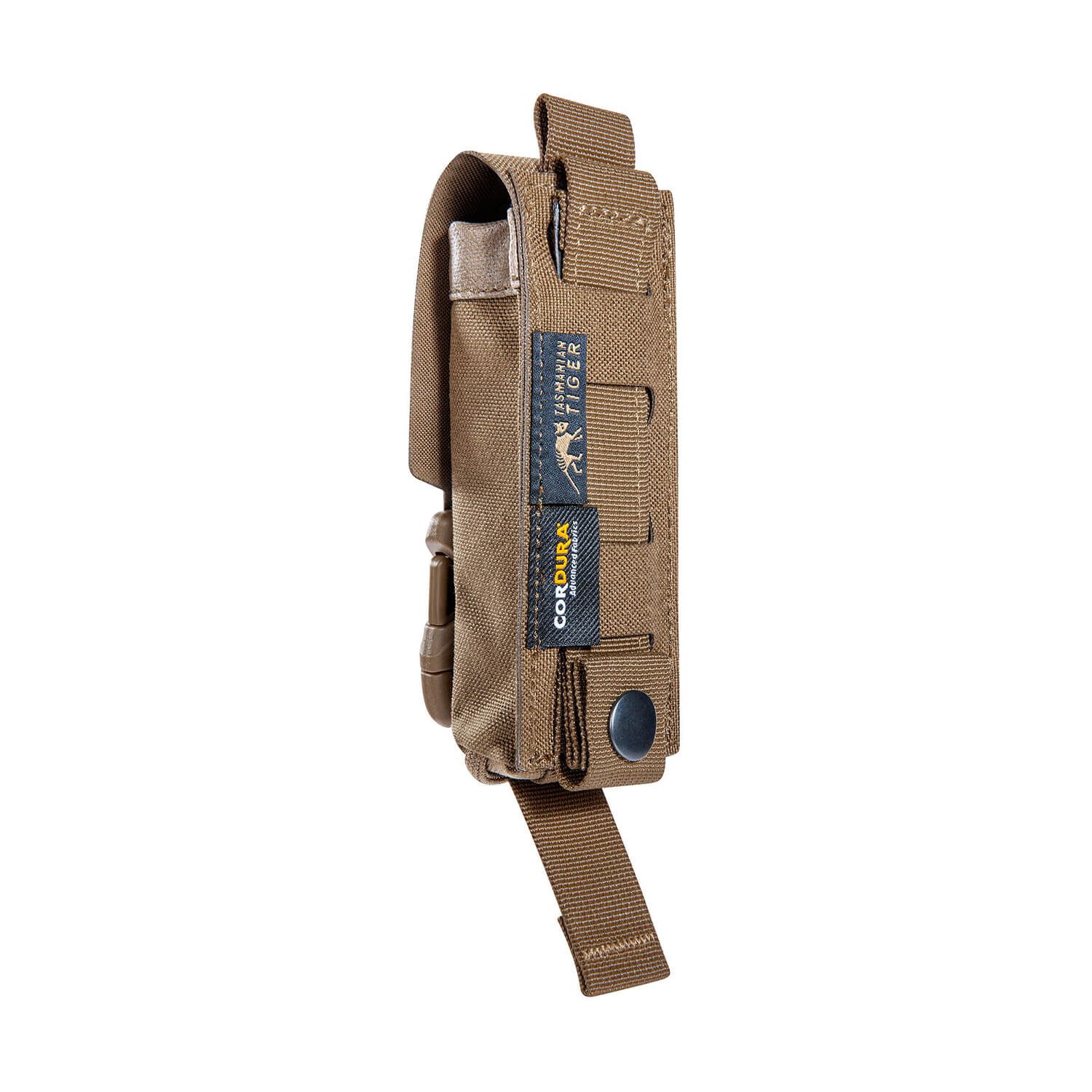 TT Tool Pocket MKII M