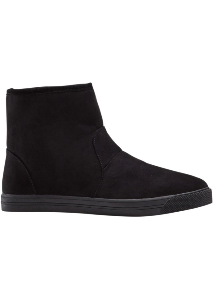 Boot