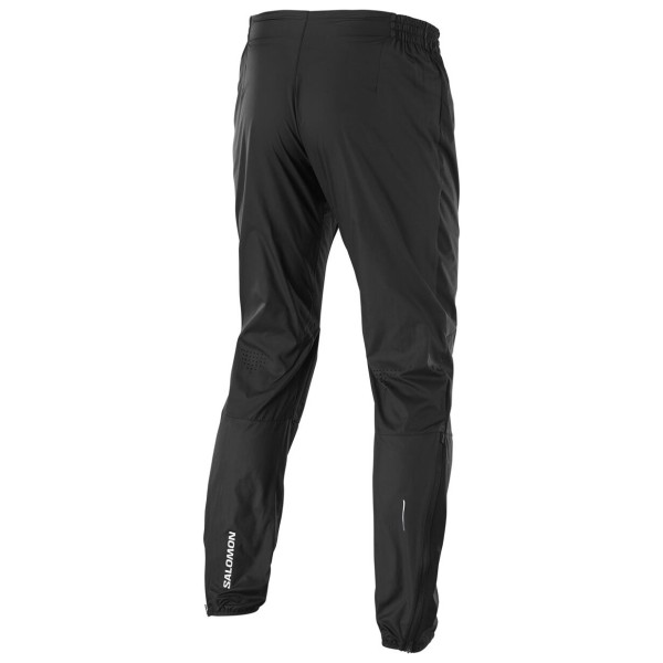 Salomon - Bonatti Trail Pant - Laufhose