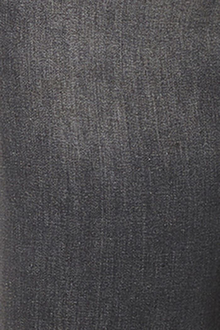 Pants denim