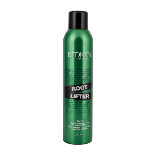 Redken Volumize Root Lifting Foam 300 ml
