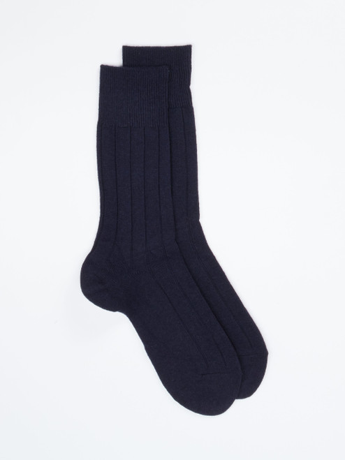 Herrensocken Lhasa-94901090062 Falke