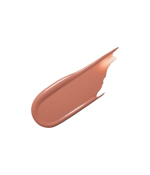MAC Lipglass Lipgloss-3.1 ml