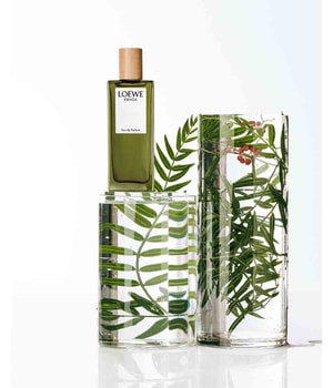 LOEWE Esencia Eau de Parfum 50 ml