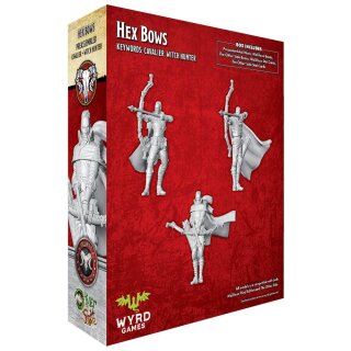 Hexbows (EN)