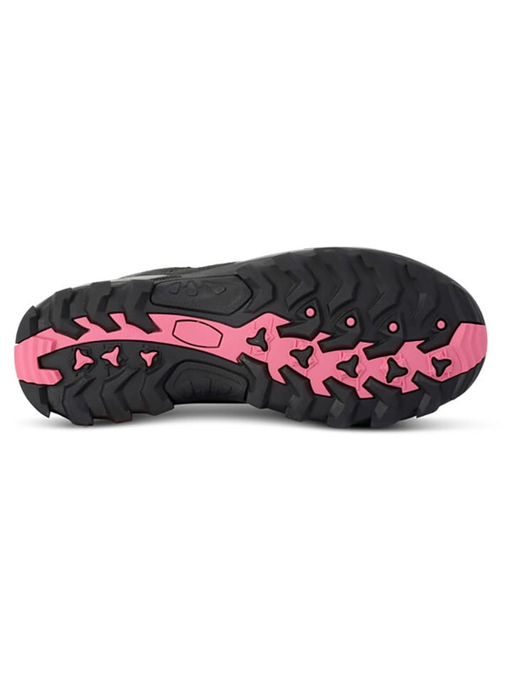 Regatta Wanderschuhe 