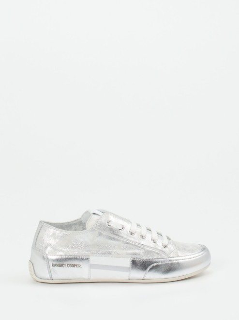 Sneaker-16614490080 Candice Cooper
