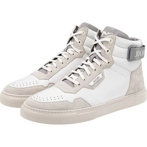 JOOP! Sneaker Retron Coralie Hi