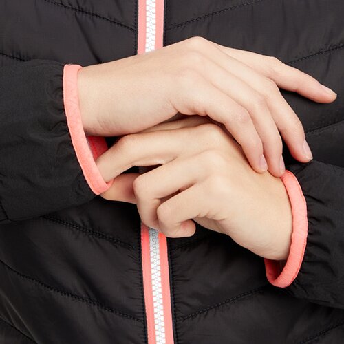 DAMEN JACKE SOHANA JKT W