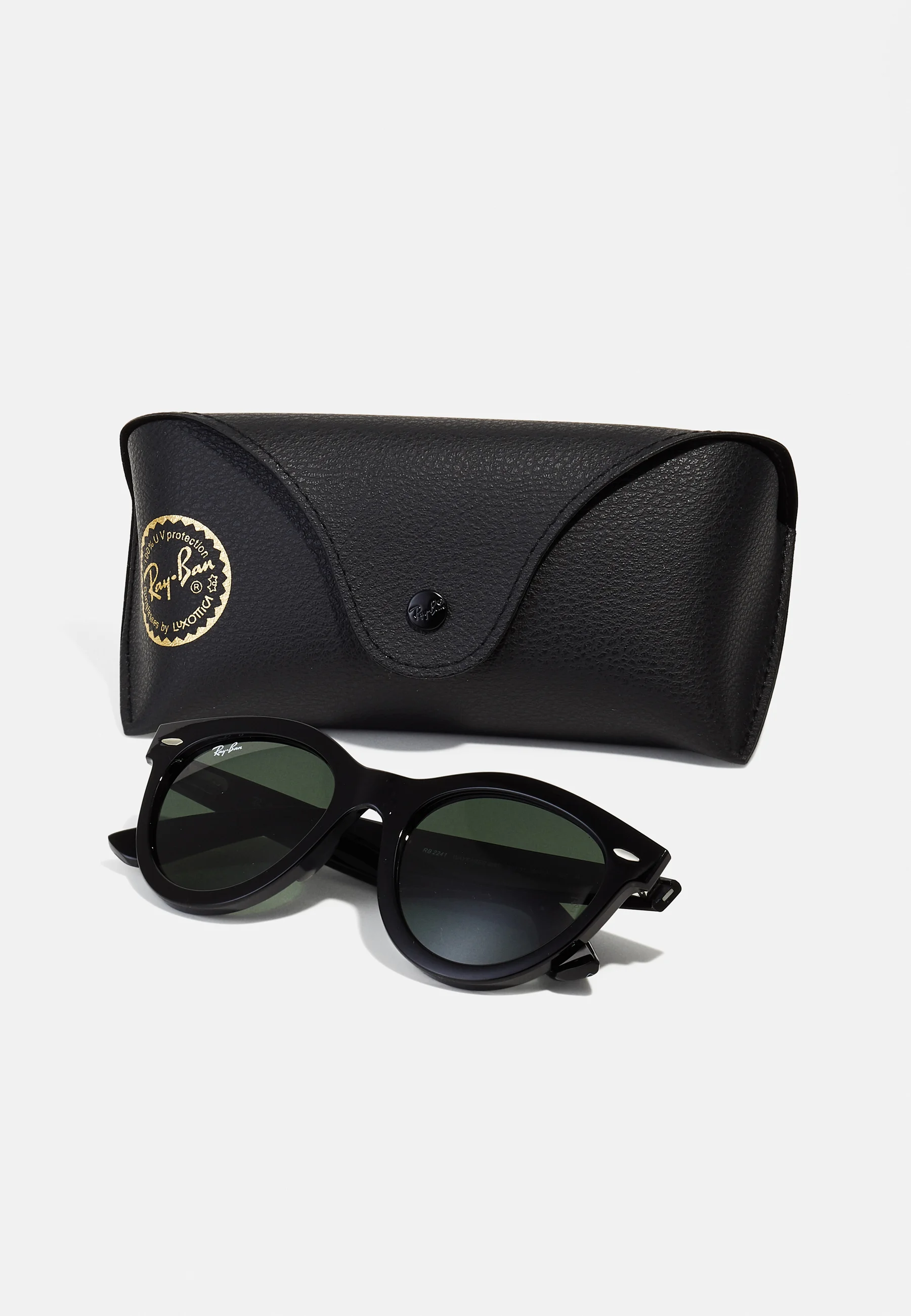 Ray-Ban WAYFARER WAY UNISEX - Gafas de sol