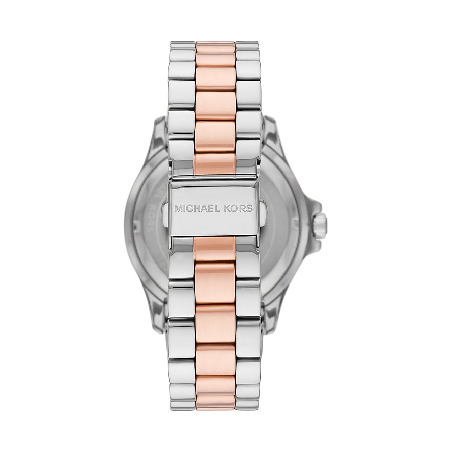 Michael Kors Damenuhr EVEREST