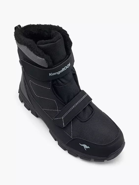 KangaRoos Schneeboots