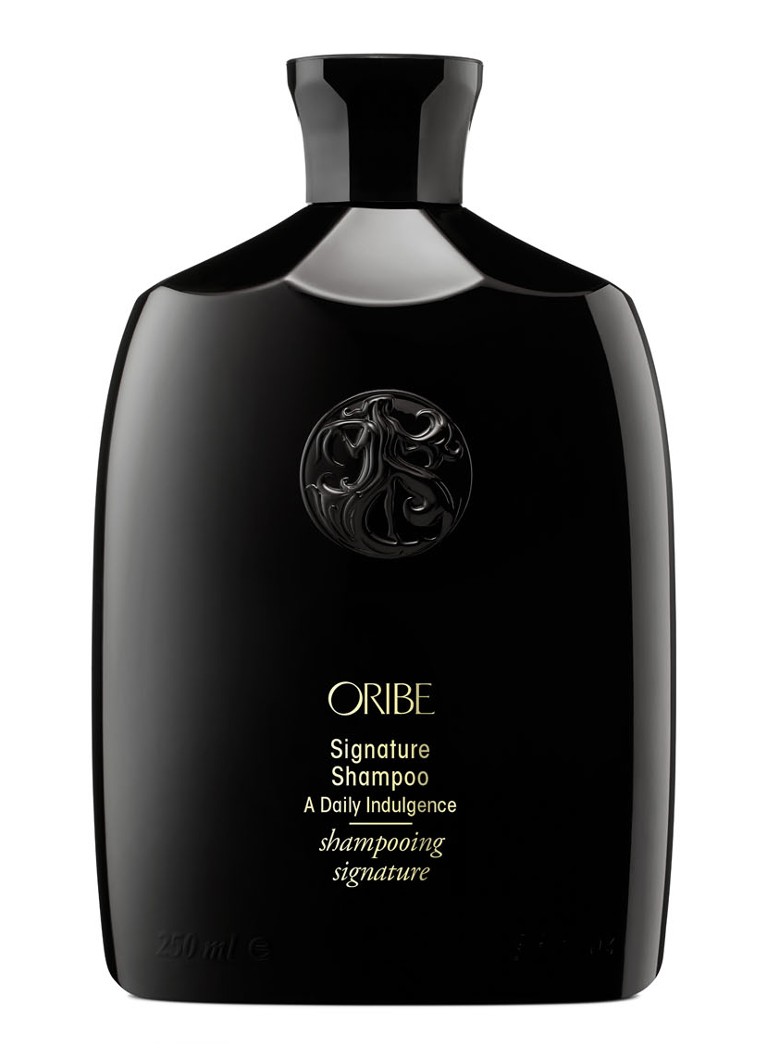 Šampon Oribe Signature