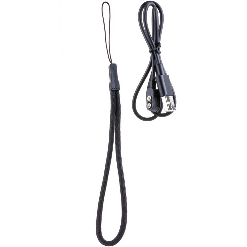 Ledlenser P6R Core Taschenlampe LED