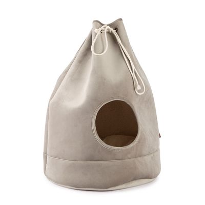 Designed by Lotte Kuschelhaus Vilar