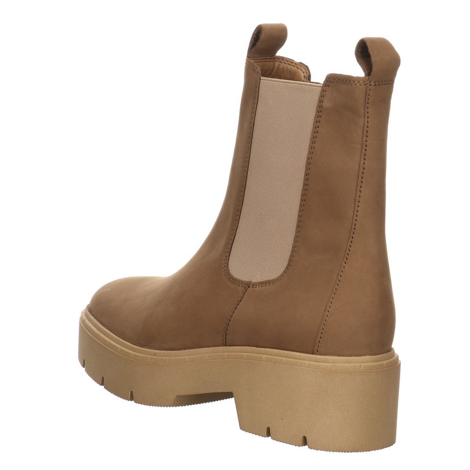 Gabor Chelsea Boots